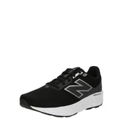 new balance Tekaški čevelj 520 črna/srebrna