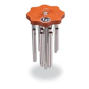 Zvončki v krogu Latin Percussion LP860.810