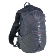 Oneway TRAIL HYDRO BACKPACK 20L, nahrbtnik smučarski, siva OZ11023