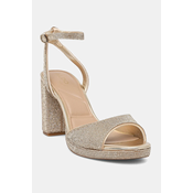 Sandali Aldo ALLURING