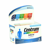 Centrum Men, 30 tableta