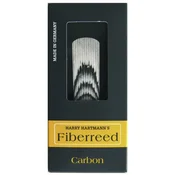 Jeziček za Sopran saksofon FIBERREED KARBON