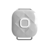 Lokator Myki SPOT 3in1 GPS tracker White