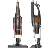Xplorer P5 Usisavač s kablom 2 u 1