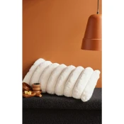 XXXL Krznena Blazina Moka Cushion Cream