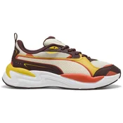 PUMA PATIKE PUMA X-RAY 4 ZA MUŠKARCE