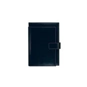 NOVASKIN Agenda B5 EXCLUSIVE - Teget
