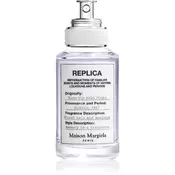 MAISON MARGIELA toaletna voda za ženske REPLICA When the Rain Stops EDT, 30ml
