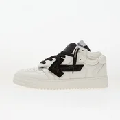 Sneakers Off-White M 3.0 Floating Arrow Ice/ Black EUR 41