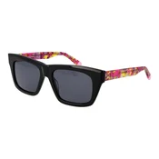 Benetton Naocare za sunce BE 5079 001