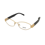 Versace Naocare VE 1298 1002