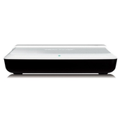 Tenda s108 lan 8-port 10/100 ( SWTCH14T/Z )