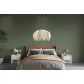 Opviq Luster, Beli