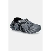 Crocs natikači Echo Duck Camo Clog