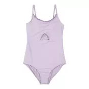 Abercrombie & Fitch Enodelne kopalke majnica