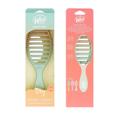 Wet Brush Speed Dry Feel Good