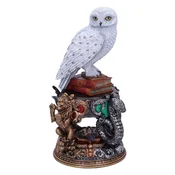 Nemesis Now Harry Potter Hedwig kolekcionarska figura 22 cm