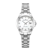 Jacques Philippe JPQLS731386