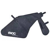 Evoc Protective Road Zaščita pri prevozu kolesa