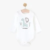 Just kiddin baby bodi Dream Big, 86 ( 11006352 )