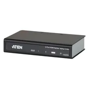 ATEN VS182A razdjelnik slike HDMI 2x HDMI