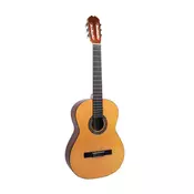 FLIGHT klasična gitara C-120 3/4