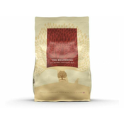 Essential Hrana za pse the Beginning 10kg