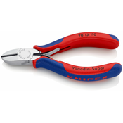 KNIPEX Secice kose 110