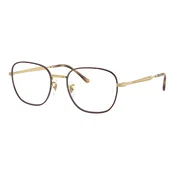 Ray-Ban RX6534 3188