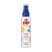 Chicco pop frostyset (vanila mist 150ml + pernica) ( A107490 )