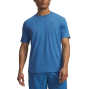 Under Armour Majica Vanish Energy