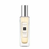 Jo Malone Honeysuckle & Davana kolonjska voda 30 ml za ženske