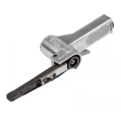 Pnevmatski tračni brusilnik 10x330mm YT-09741