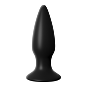 Vibracijski analni čep-Small