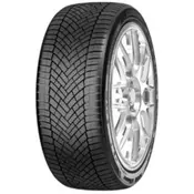 Mileking MK625 AllSeason ( 205/55 R16 91V )