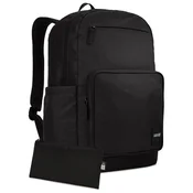 CASE LOGIC Campus Query ranac za laptop 29L - crna