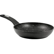 CS Kochsysteme Ponev z marmorno površino Marburg, 24 cm