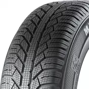 SEMPERIT zimska pnevmatika 175 / 70 R13 82T MASTER-GRIP 2