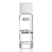 Ardell LashTite Clear Adhesive transparentno ljepilo za umjetne trepavice 3,5 g
