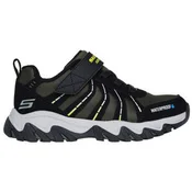 Skechers rugged ranger Črna