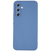 TPU gel maska za Samsung Galaxy A54 5G - plava