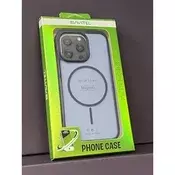 Bavitel MagSafe plava iPhone 13 Pro ( 96409 )