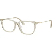 Swarovski SK2067D 3003