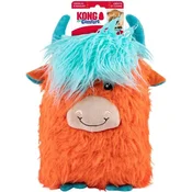 Kong | Comfort Highland Cow