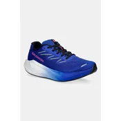 Tenisice za trcanje Salomon AERO BLAZE 3