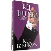 Kec iz rukava