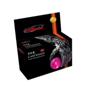 kartuša JW HP 981A J3M69A Magenta
