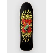 Cruzade Hellneken 9.0x31.0 Skateboard skate deska uni