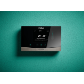 VAILLANT avtomatika sensoCOMFORT VRC 720