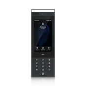 Ubiquiti UA-G3-Intercom - Domofon UniFi Access G3